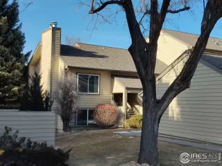 Photo #1: 934475 Listing