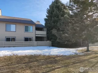 Photo #2: 934475 Listing