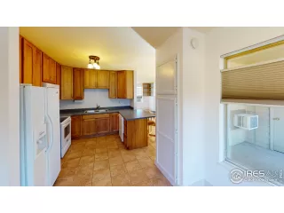 Photo #6: 934475 Listing