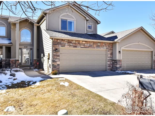 MLS: 934490 Condo For Sale