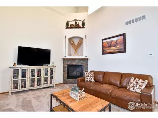 Photo #1: 934490 Listing