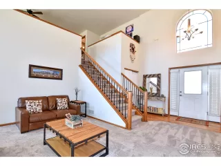 Photo #2: 934490 Listing