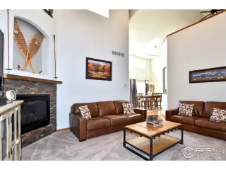 Photo #3: 934490 Listing