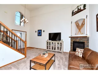 Photo #4: 934490 Listing