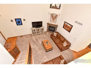 Photo #5: 934490 Listing