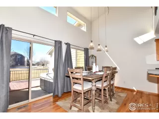 Photo #6: 934490 Listing