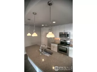 Photo #5: 934493 Listing