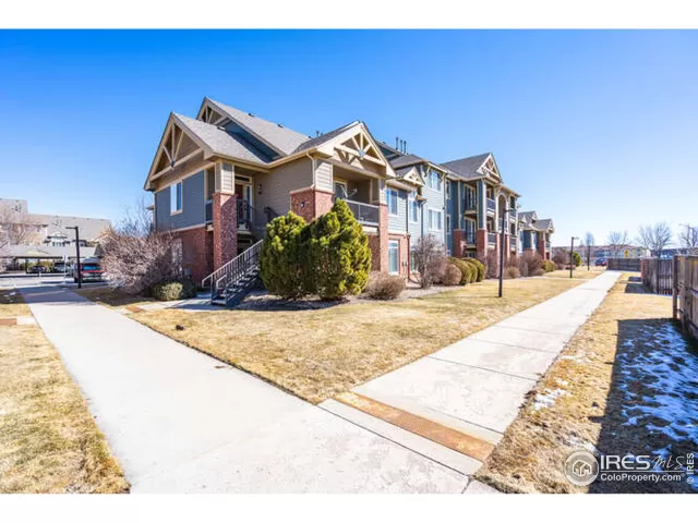 MLS: 934500 Condo For Sale