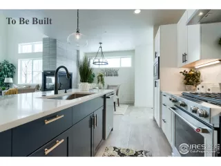 Photo #5: 934510 Listing