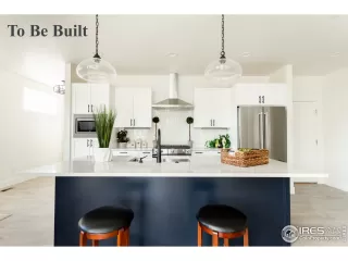 Photo #6: 934510 Listing