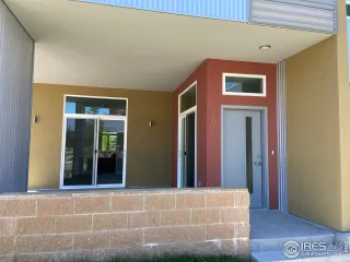 Photo #3: 934518 Listing