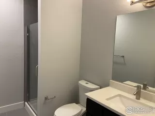 Photo #4: 934518 Listing