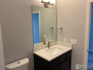 Photo #6: 934518 Listing