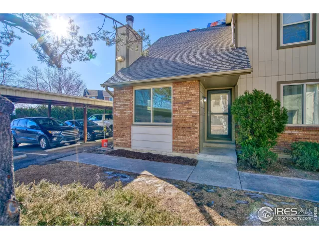 MLS: 934527 Condo For Sale