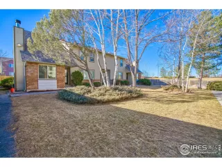 Photo #1: 934527 Listing 