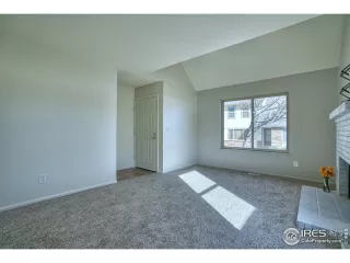 Photo #3: 934527 Listing 