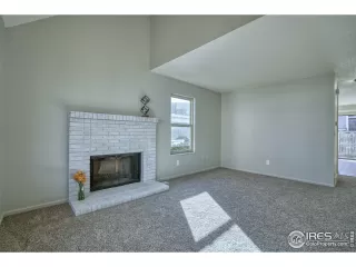 Photo #4: 934527 Listing 