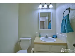 Photo #5: 934527 Listing 