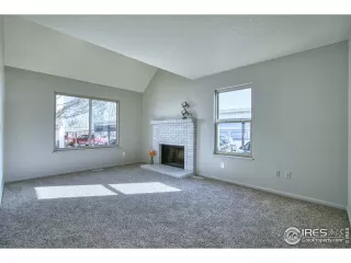 Photo #6: 934527 Listing 