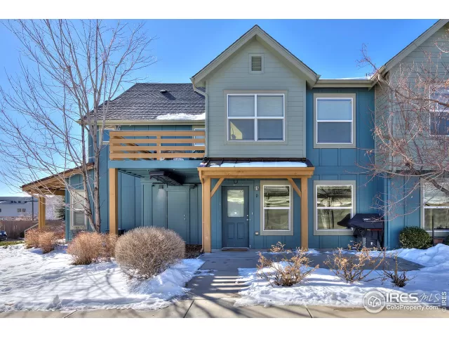 MLS: 934532 Condo For Sale