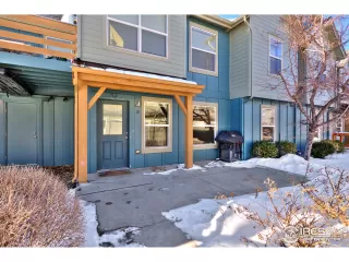 Photo #1: 934532 Listing