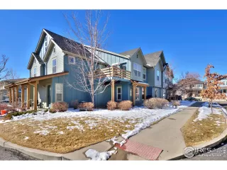 Photo #2: 934532 Listing