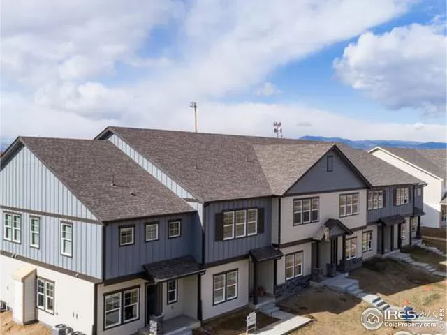 MLS: 934533 Condo For Sale