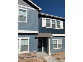 Photo #1: 934533 Listing 