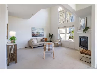 Photo #3: 9345459 Listing