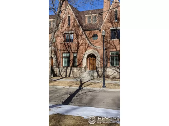 MLS: 934550 Condo For Sale