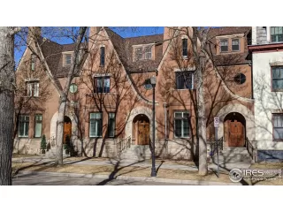 Photo #1: 934550 Listing