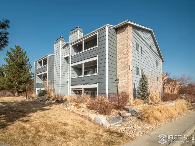 MLS: 934559 Condo For Sale