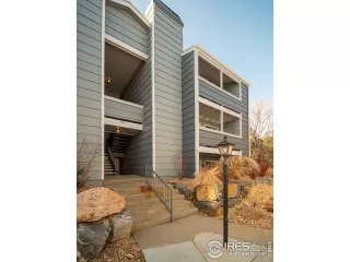 Photo #1: 934559 Listing