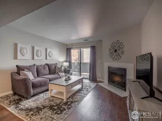 Photo #2: 934559 Listing