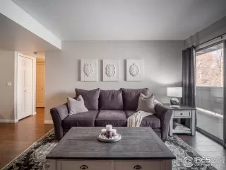 Photo #3: 934559 Listing