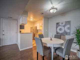 Photo #6: 934559 Listing