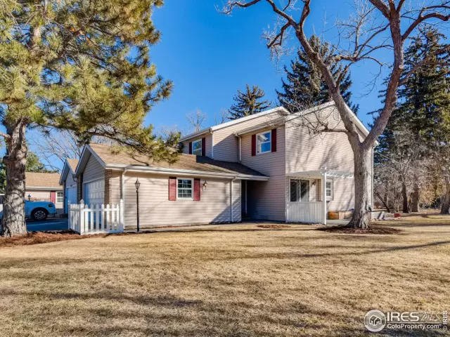 MLS: 934566 Condo For Sale