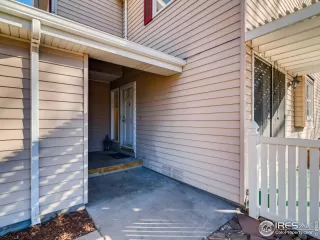 Photo #1: 934566 Listing