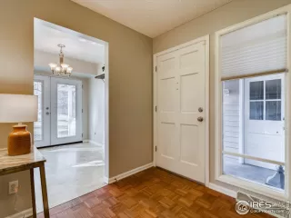 Photo #2: 934566 Listing