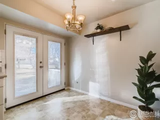 Photo #3: 934566 Listing