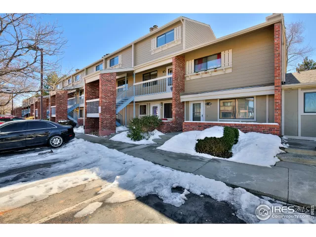 MLS: 934570 Condo For Sale