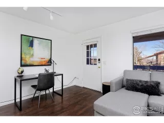 Photo #2: 934570 Listing