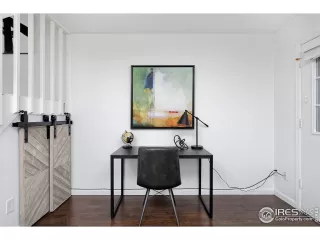 Photo #3: 934570 Listing