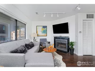 Photo #4: 934570 Listing