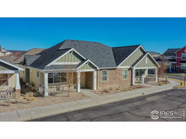 MLS: 934579 Condo For Sale