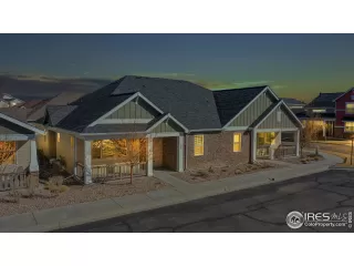 Photo #1: 934579 Listing