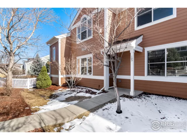 MLS: 934588 Condo For Sale