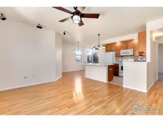 Photo #2: 934588 Listing