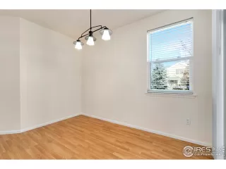 Photo #6: 934588 Listing