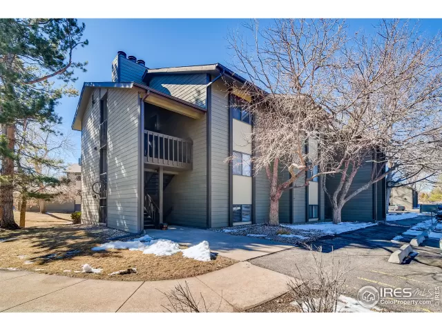 MLS: 934597 Condo For Sale